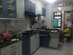 Blk 613 Bukit Panjang Ring Road (Bukit Panjang), HDB 4 Rooms #134919962